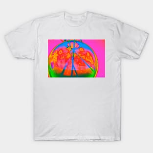 Stem Cell World T-Shirt